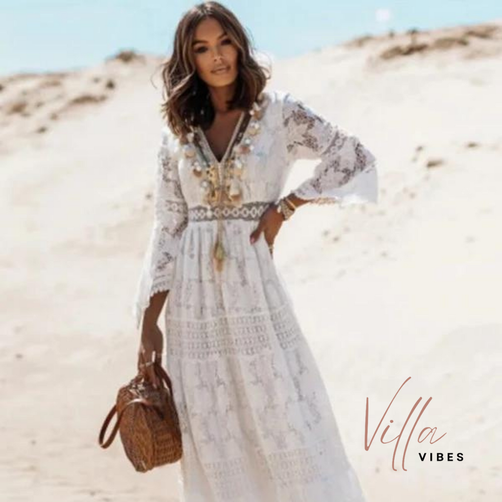 Best Sellers – Villa Vibes Australia