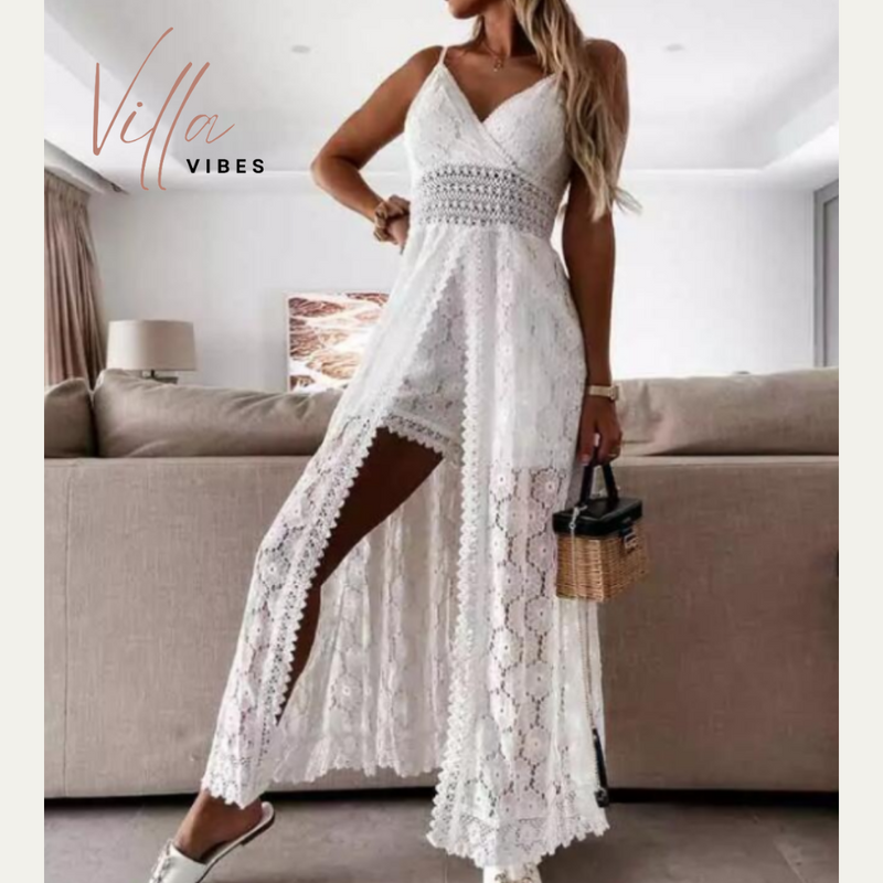 Womens Boho Dresses