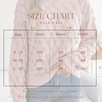 Ali Boat Neck Sweater I 5 Colours