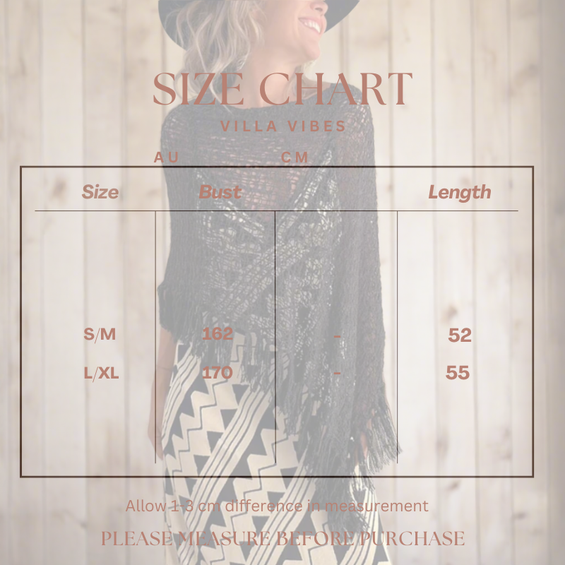 Eden Black Pullover Top