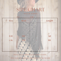 Eden Black Pullover Top