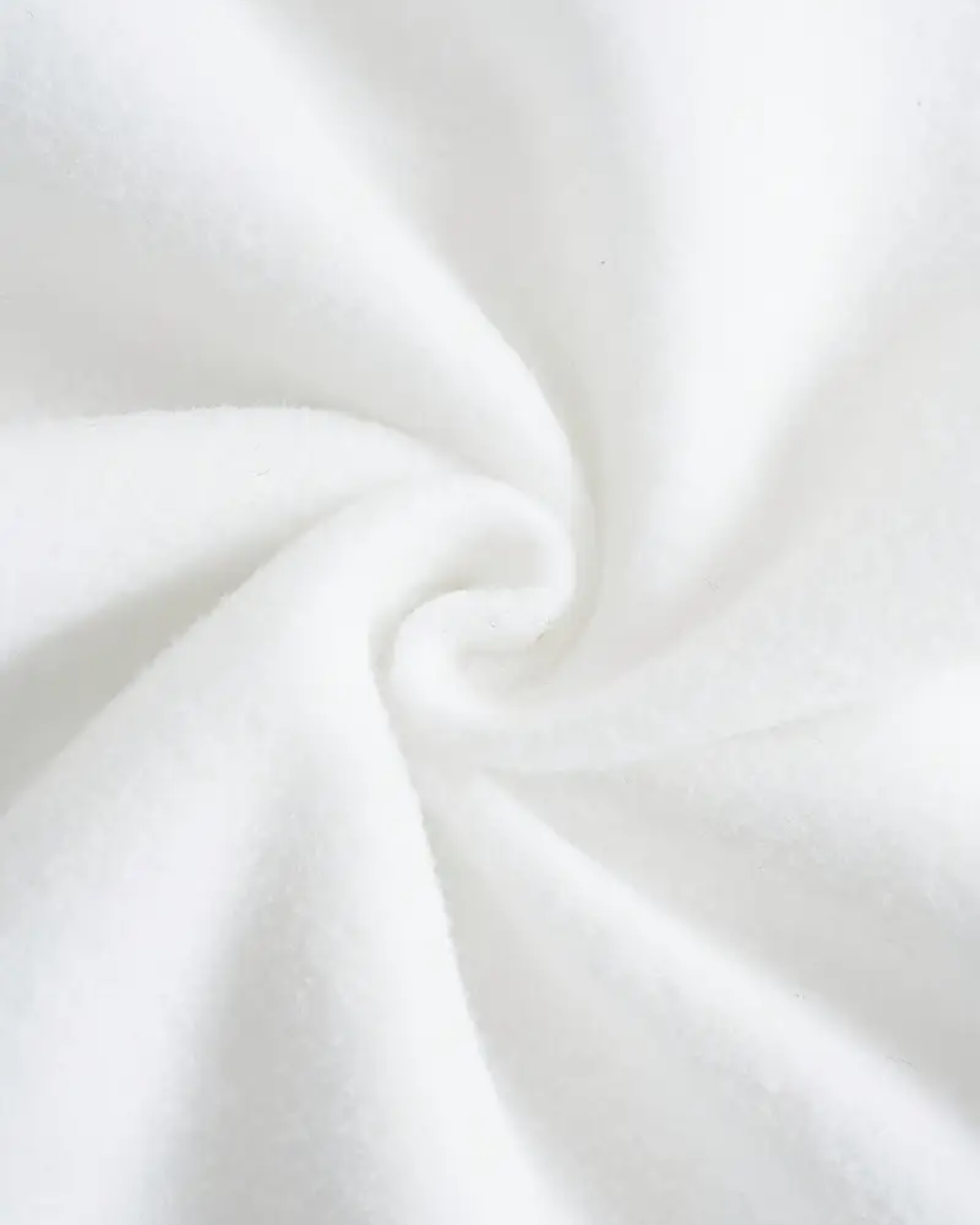 Paris White Tracksuit