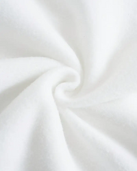 Paris White Tracksuit