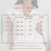 Harmony 2pc Pants Set | 2 Colours