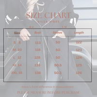 Kelly Black Drawstring Hooded Coat | ALMOST GONE