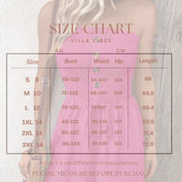 Paige Fuschia Romper