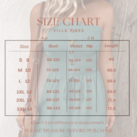 Paige Lake Blue Romper