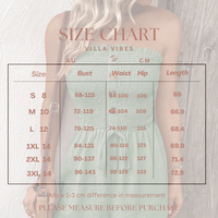 Paige Pistachio Romper