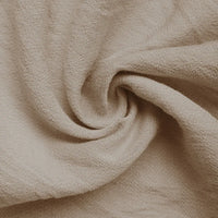 Yasmina Cross Back Romper