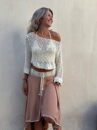 48431433580843|48431433613611|48431433646379|48431433679147