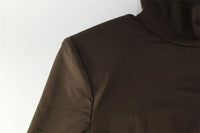 Allegra Bodycon Dress I 3 Colours