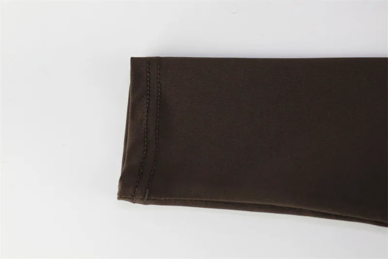 Allegra Bodycon Dress I 3 Colours