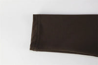 Allegra Bodycon Dress I 3 Colours