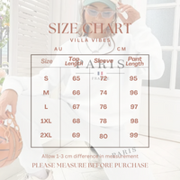 Paris White Tracksuit