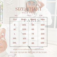 Paris White Tracksuit