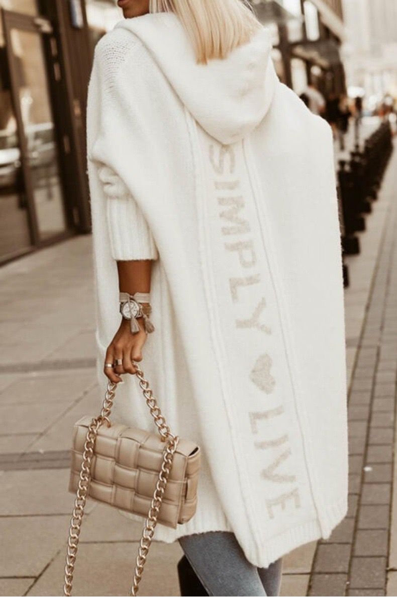 Coats & Jackets