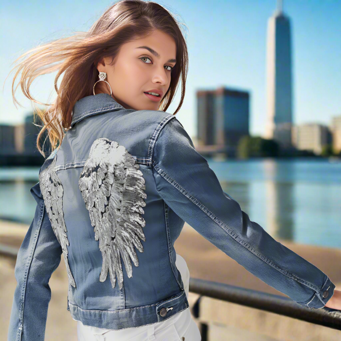 City chic jackets australia hot sale