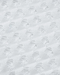 NEW Vienne White Cut-Out Dress