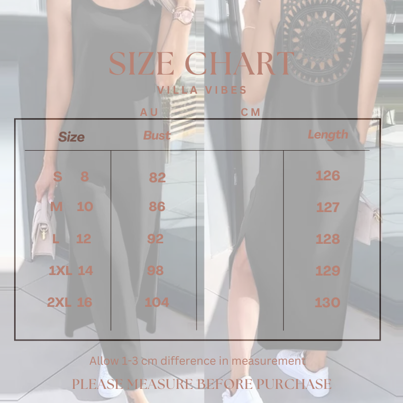 Dash Black Crochet Detail  Dress