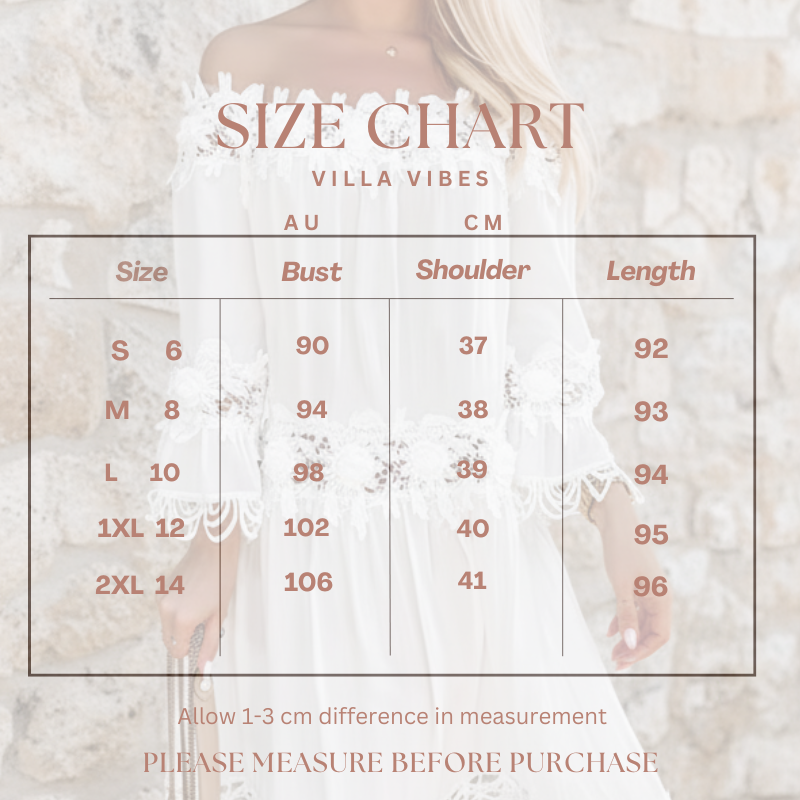 NEW Diaz Black Dress