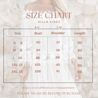 NEW Diaz Black Dress