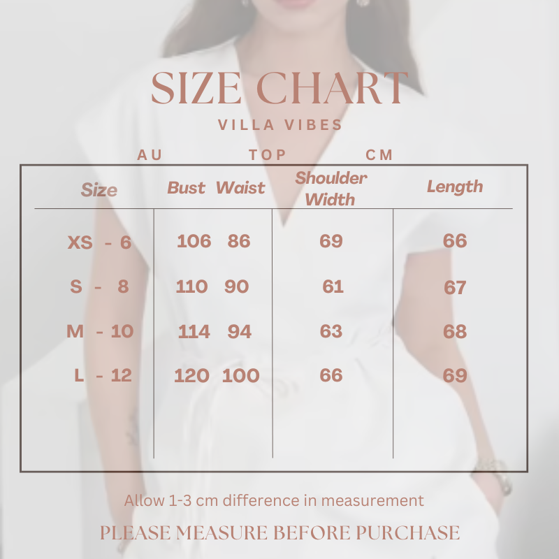 Harmony 2pc Pants Set | 2 Colours