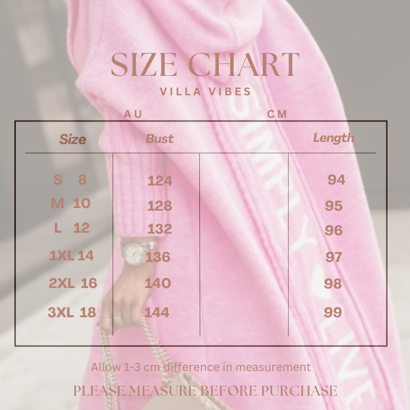 Imogen Pink Highstreet Hooded Coat