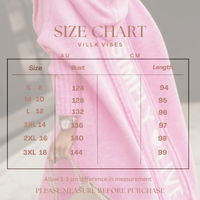 Imogen Pink Highstreet Hooded Coat