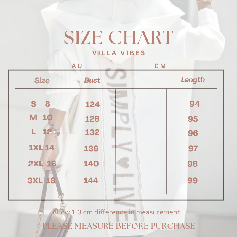 Imogen White Highstreet Hooded Coat