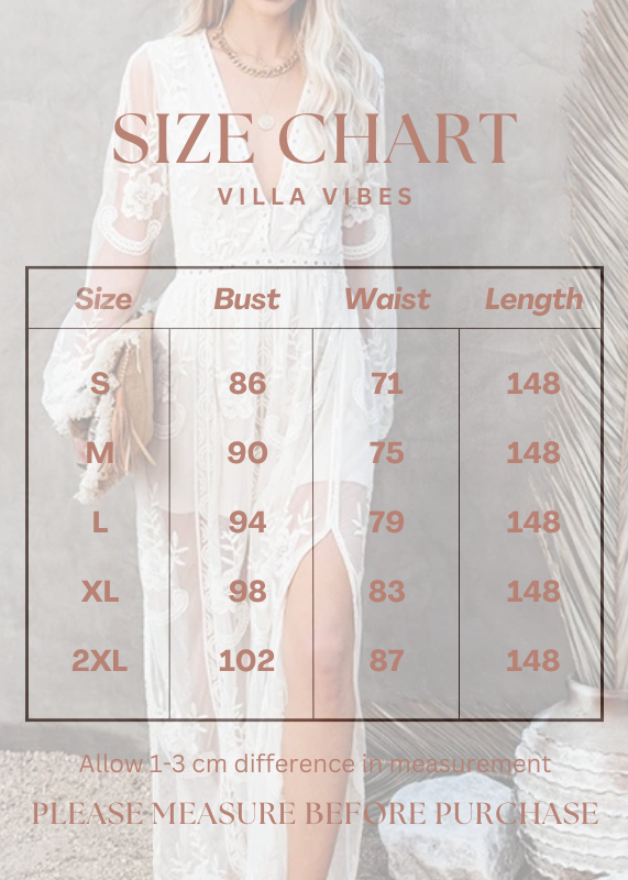 Janis White Lace Silhouette Dress