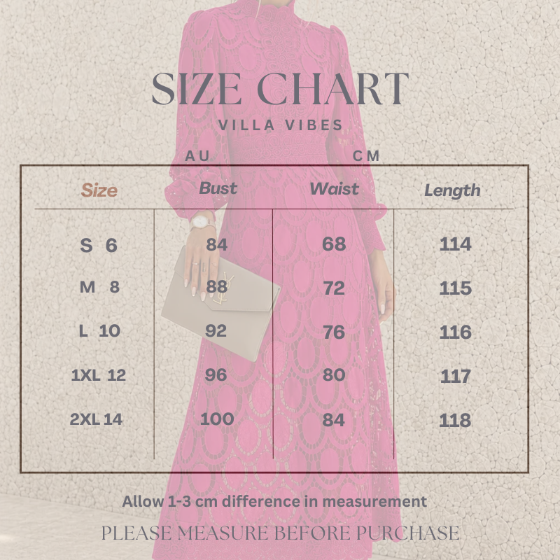 Jasmine Pink Lace Dress | Top Seller.