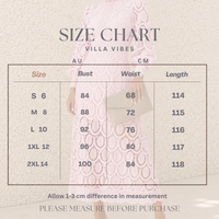 Jasmine Shell Pink Lace Dress | Hot New Colour.