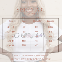 Luxury Inspired White T-Shirt