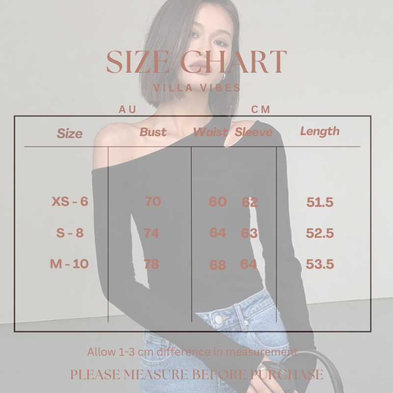 Nikki Stretch Crop Top
