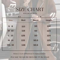 Kelly Chocolate Hooded Coat | Top Seller