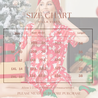 Santa Snuggles 2pce PJ Set