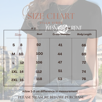 Designer Inspired T-Shirt