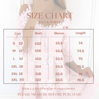 Fallon Pink Lace Dress