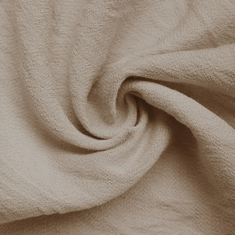 Yasmina Cross Back Romper