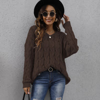NEW Willow Hooded Jumper I 2 Colours