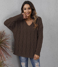 NEW Willow Hooded Jumper I 2 Colours