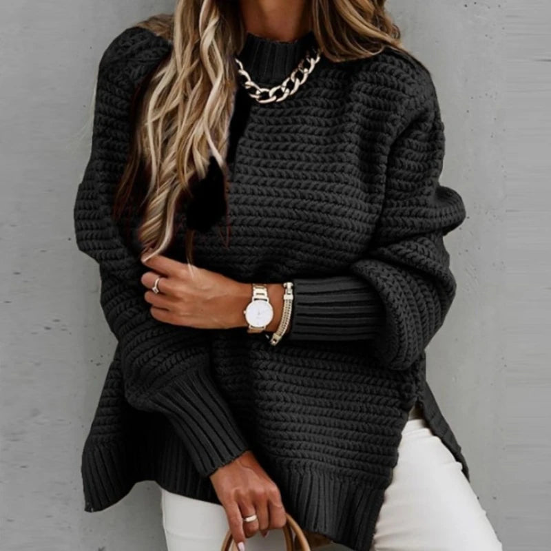 NEW Hannah Boho Jumper I 2 Colours