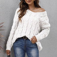 NEW Willow Hooded Jumper I 2 Colours