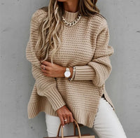 NEW Hannah Boho Jumper I 2 Colours