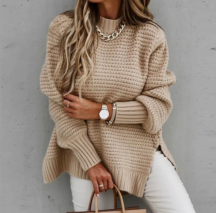 NEW Hannah Boho Jumper I 2 Colours