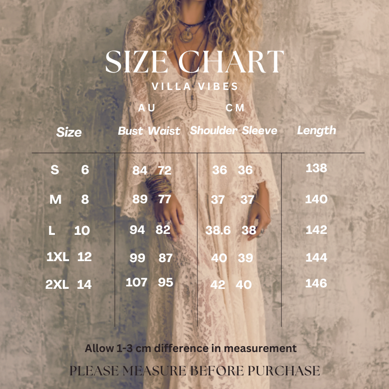 cream lace dress australia Kalia Long Sleeve Lace Midi Dress Cream